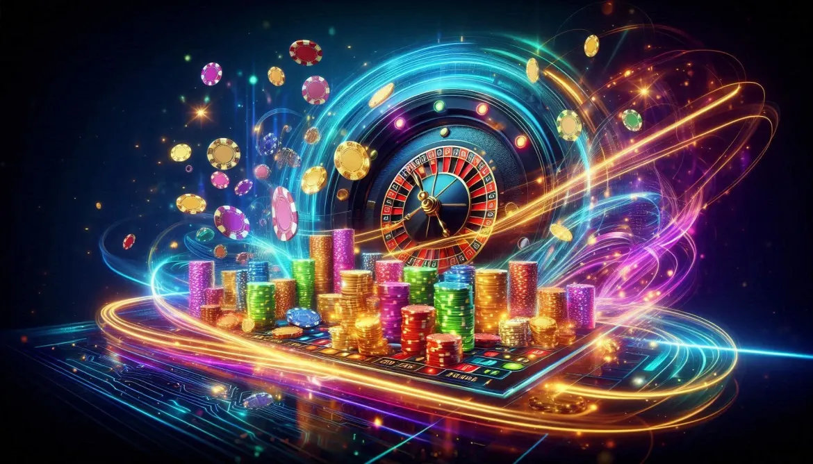 Gratowin Casino